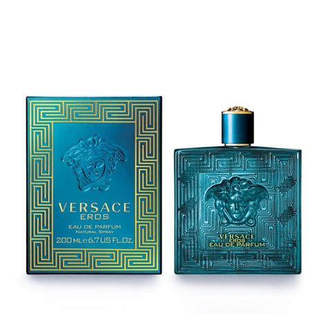 cien do powiek versace|Versace Perfume .